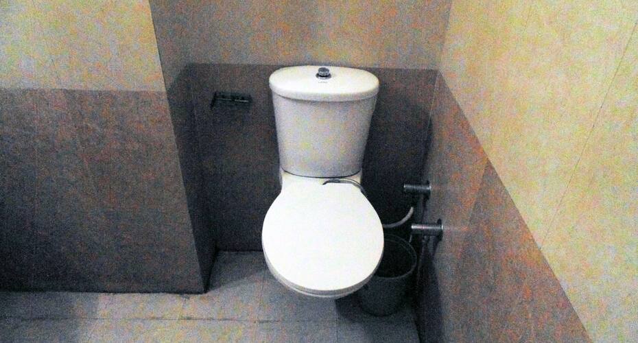 Hotel Vinayak, Katra 5